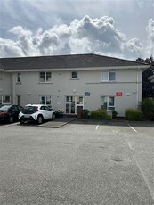 37 Moynihan Court, Tallaght, Dublin 24