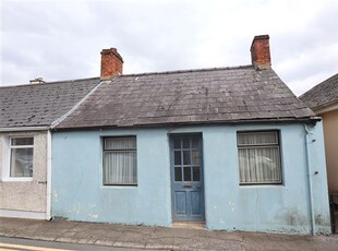 4 Oulster Lane, Drogheda, Louth