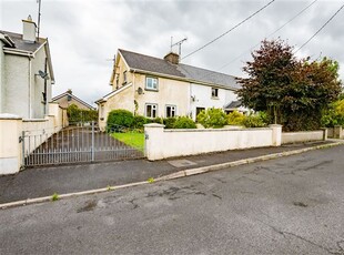 8 Old Ballinderry, Mullingar, Westmeath