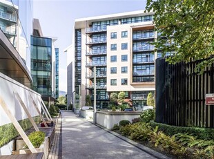 Apartment 210, Beacon One, Beacon Court, Sandyford, Dublin 18