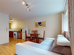 Apartment 25, James Gate Apartments, Waterford City, Waterford