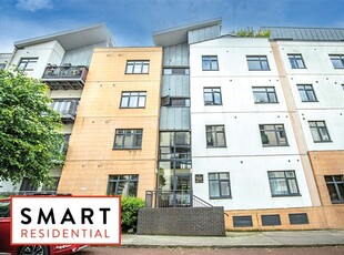 Apartment 3, 3 Beau Park Avenue, Clongriffin, Dublin 13