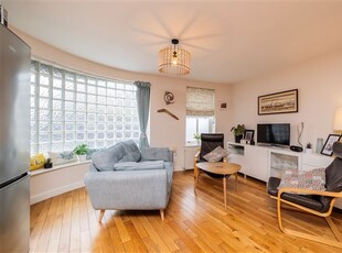 Apt 14 Hogan View, Drumcondra, Dublin 3