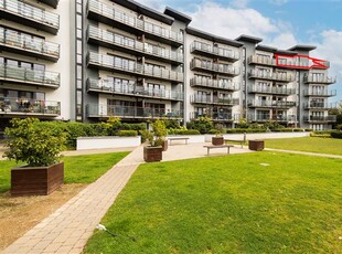 Apt 74 Heywood Court, Northwood, Santry, Dublin 9