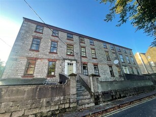 Choristers House, Dean Street, Cork City, Cork