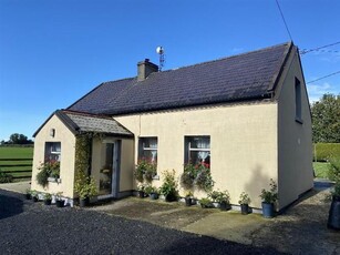 Coolmoyne, Fethard, Tipperary