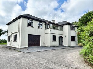 Drumkeelan, Hilly Road, Drumshanbo, Leitrim