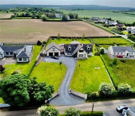 Kilcorral, Castlebridge, Wexford