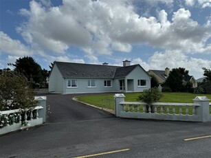 Laharan South, Cahersiveen, Caherciveen, Kerry