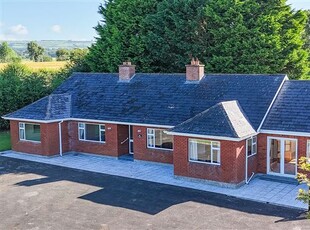 Lime Lodge (Lot 1), Sandfordscourt, Johnswell Road, Kilkenny, Kilkenny