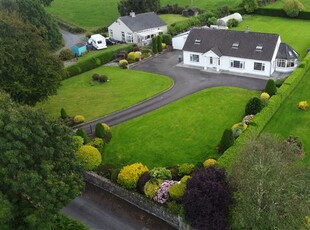 Lough View , Garrykennedy, Tipperary