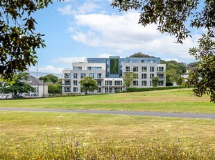 Prospect Bay, Mount Prospect Avenue, Clontarf, Dublin 3