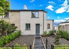 14 ingram road, south circular road, dublin 8