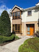 20 forest hills, forest road, codublin, swords, co. dublin