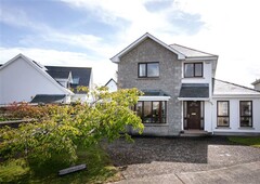 27 southbay,rosslare strand,co wexford,y35d250