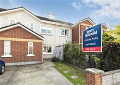 29 palmer court, rush, co. dublin