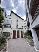 35 marlfield terrace, tallaght, dublin 24