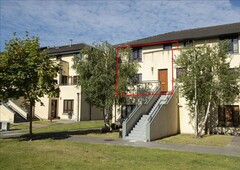 38 marlinstown park, mullingar, westmeath