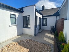 4 Conquer Hill Avenue, Clontarf, Dublin 3, Clontarf, Dublin 3