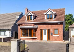 5A Ruby Hall, Rochestown Avenue, Dun Laoghaire, Co.Dublin