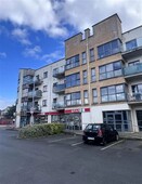 apartment 142, block d, belfry hall, citywest, dublin