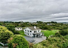 atlantic view, forramoyle east, barna, co. galway