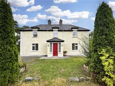 bawnmore,borrisokane,co. tipperary,e45d328