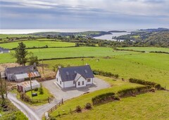 Cooldurragha, Union Hall, West Cork