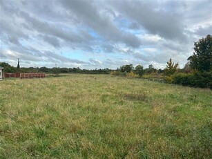 1.3 Acre Site Alasty, Kill, County Kildare