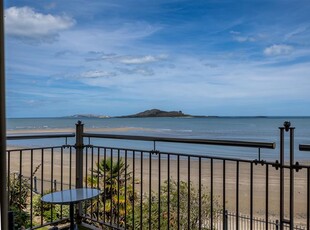 18 Howth Lodge, Howth, Dublin 13