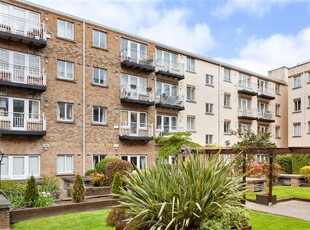 213 Bachelors Walk apartments, North City Centre, Dublin 1