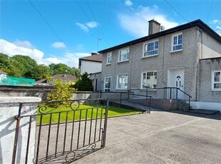 26 Lynn Avenue, Mullingar, Westmeath N91T9Y4