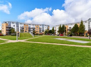 35 Swift Hall, Collegewood, Castleknock, Dublin 15, County Dublin