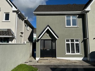 45 Cnoc Ard, Ballina, Tipperary