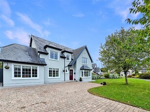 48 Garran Na Coille, Shanaway Road, Ennis, Co. Clare