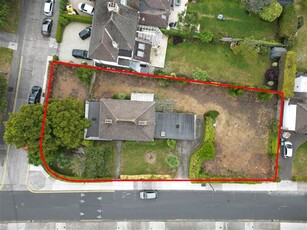 54 Woodbine Road, Blackrock, Co. Dublin, Blackrock, County Dublin