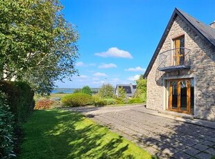 6 Forest View, Lavagh, Roosky, Carrick-On-Shannon, Leitrim