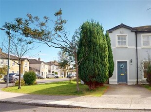 72 Heathfield, Clonard, Wexford Town