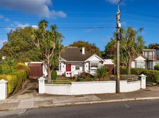 788 Howth Road, Raheny, Dublin 5