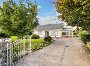 Ballyhimikin, Ballycommon, Nenagh, Tipperary