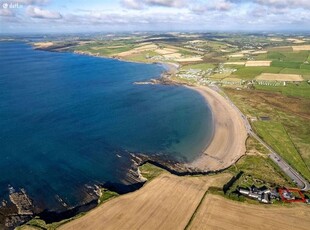 Beach House, Garrylucas , Garrettstown, Cork