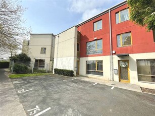 Cedarbrook Way, Cherry Orchard, Dublin 10