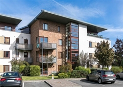 1 marlay house, taylors hill, college road, rathfarnham, dublin 16 d16fw54