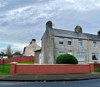 1 Millmount, Kilmallock, Limerick