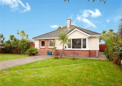 1 Riverchapel Gardens, Riverchapel Woods, Gorey, Wexford