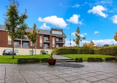 122 Cluain Shee, Aikens Village, Sandyford, Dublin 18