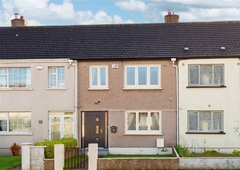 129 st james s road, walkinstown, dublin 12