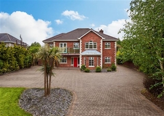 13 coldwater lakes, citywest, dublin 24