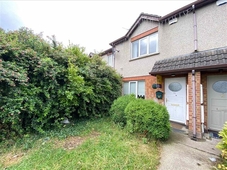 15 montpelier view, tallaght, dublin 24