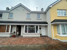 16 Riverside, Portarlington, Offaly